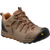 KEEN - Bryce WP Hiking Shoe - Men's