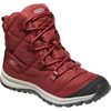 keen terradora ankle wp