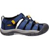 Naval Academy/Keen Yellow