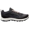 KEEN - Terradora Flex Waterproof Hiking Shoe - Women's