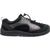 KEEN - Jasper Rocks SP Shoe - Women's - Black/Gold