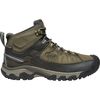 Dark Olive/Plaza Taupe
