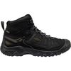 Triple Black