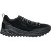 Black/Alloy