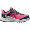 Naval Academy/Pink Lemonade