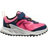 Naval Academy/Pink Lemonade
