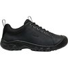 KEEN - Targhee IV Oxford Shoe - Men's - Java/Black