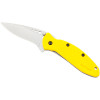 Kershaw Knives - Scallion Knife