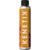 Pineapple Passionfruit