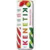 Kenetik - Ketone Drink - 6-Pack - Watermelon Lime