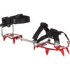 Kahtoola - KTS Steel Crampon