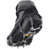 Kahtoola - MICROspikes Traction System