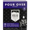 Dark Roast