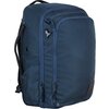 Kulkea - Kartta Travel 42.5L Backpack - Cobalt