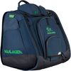Cobalt Blue/Green