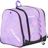Kulkea - Speed Star 35L Boot Bag - Lavender/Lilac/Fuschia