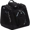 Kulkea - Trekker 70L Boot Bag - Black/Ice Blue/Cool Grey