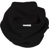 Krochet Kids intl. - Holland Scarf - Women's