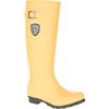 Kamik - Jennifer Rain Boot - Women's