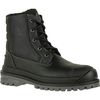 Kamik - Griffon Winter Boot - Men's