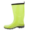 kamik women's heidi rain boot