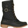 Kamik - Sienna Winter Boot - Women's