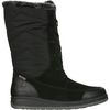 Kamik - QuincyS Winter Boot - Women's