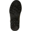 kamik nation plus winter boot