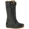 Kamik - Plateau Boot - Women's