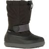 Kamik - JetWP Winter Boot - Boys'