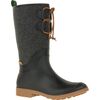 Kamik - Abigail Boot - Women's