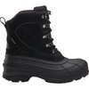 Kamik - Fargo 2 Boot - Men's - Black