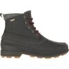 Kamik - Lawrence Mid Boot - Men's