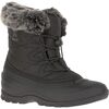 Kamik - Momentum L 2 Boot - Women's