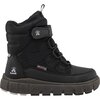 Kamik - Seeker Boot - Little Kids' - Black