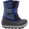Navy/Blue