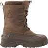 Kamik - Alborg Boot - Women's - Fossil