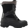 Kamik - Nation Plus Boot - Men's - Black
