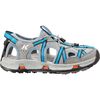 Storm Grey/Blue-TrailTrac Sole