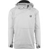 Klattermusen - Fjorgyn Anorak - Men's