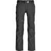 Klattermusen - Gere 2.0 Pant - Men's