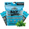 Peppermint, 12-Pack