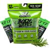 Tea Tree, 12-Pack