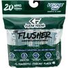 Kascade Pine, 20-Pack