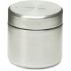 Klean Kanteen - 16oz. Food Canister with Stainless Lid