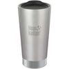 Klean Kanteen - Vacuum Insulated Pint Cup - 16oz