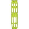 Klymit - Inertia X Frame Sleeping Pad
