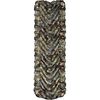 Klymit - Insulated Static V Sleeping Pad