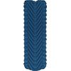 Klymit - Static V Sleeping Pad