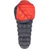 Klymit - KSB Sleeping Bag: 0F Down